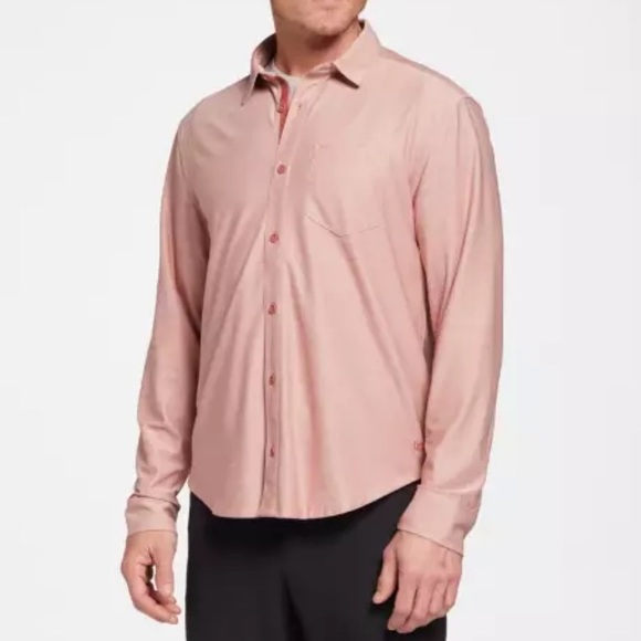 VRST Shirt - Picture 3 of 8